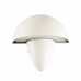 Настенный светильник LED4U 2232 WH