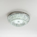 Потолочный светильник LED4U L1190-400 CR