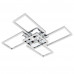 Потолочный светильник LED4U L11004-5 CR