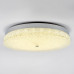 Потолочный светильник LED4U L1116-500 CR