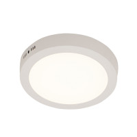 Потолочный светильник LED4U 316-18W