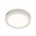 Потолочный светильник LED4U 316-18W