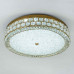 Потолочный светильник LED4U L1181-700 BS