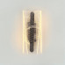 Настенный светильник LED4U L6336-01 GR