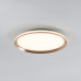 Потолочный светильник LED4U L3020-400 GD