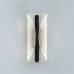 Настенный светильник LED4U L6329-01 GR