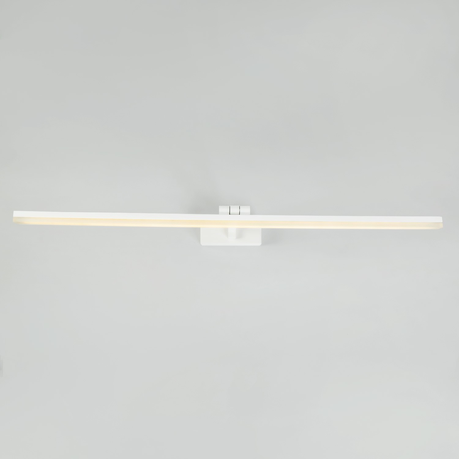 Настенный светильник LED4U L7186-720 WH