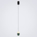 Подвесной светильник LED4U L8754-1 GN