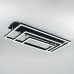 Потолочный светильник LED4U L11001-3CL ВК