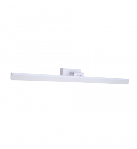 Настенный светильник LED4U L7179-720 WH Настенный светильник LED4U L7179-720 WH