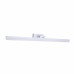 Настенный светильник LED4U L7179-720 WH