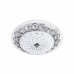 Потолочный светильник LED4U L1107-300 CR