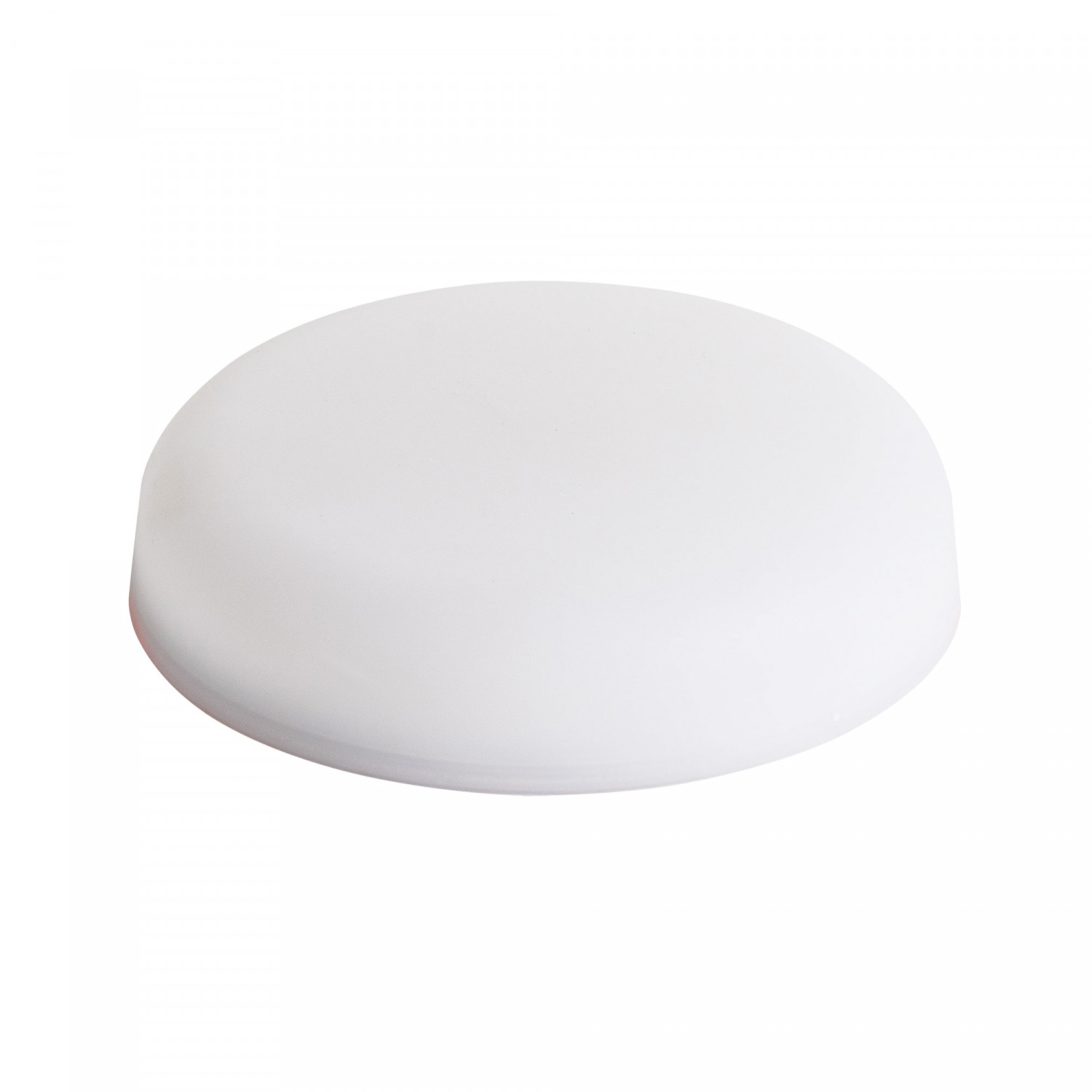 Потолочный светильник LED4U LT307-100