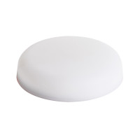 Потолочный светильник LED4U LT307-100