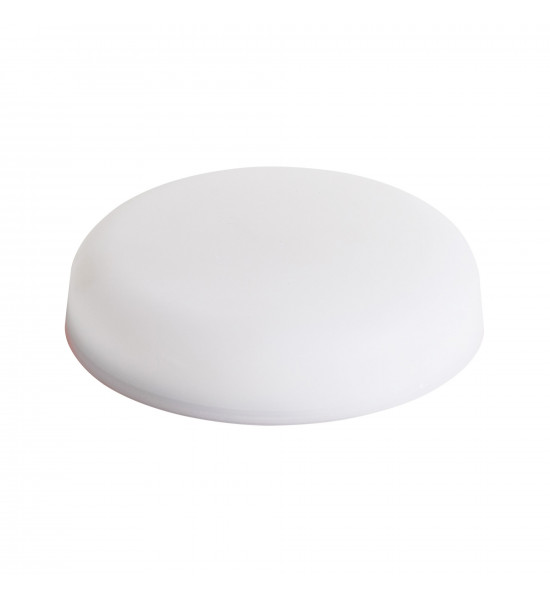 Потолочный светильник LED4U LT307-100 Потолочный светильник LED4U LT307-100