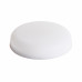 Потолочный светильник LED4U LT307-100