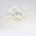Потолочный светильник LED4U L11004-5 WH