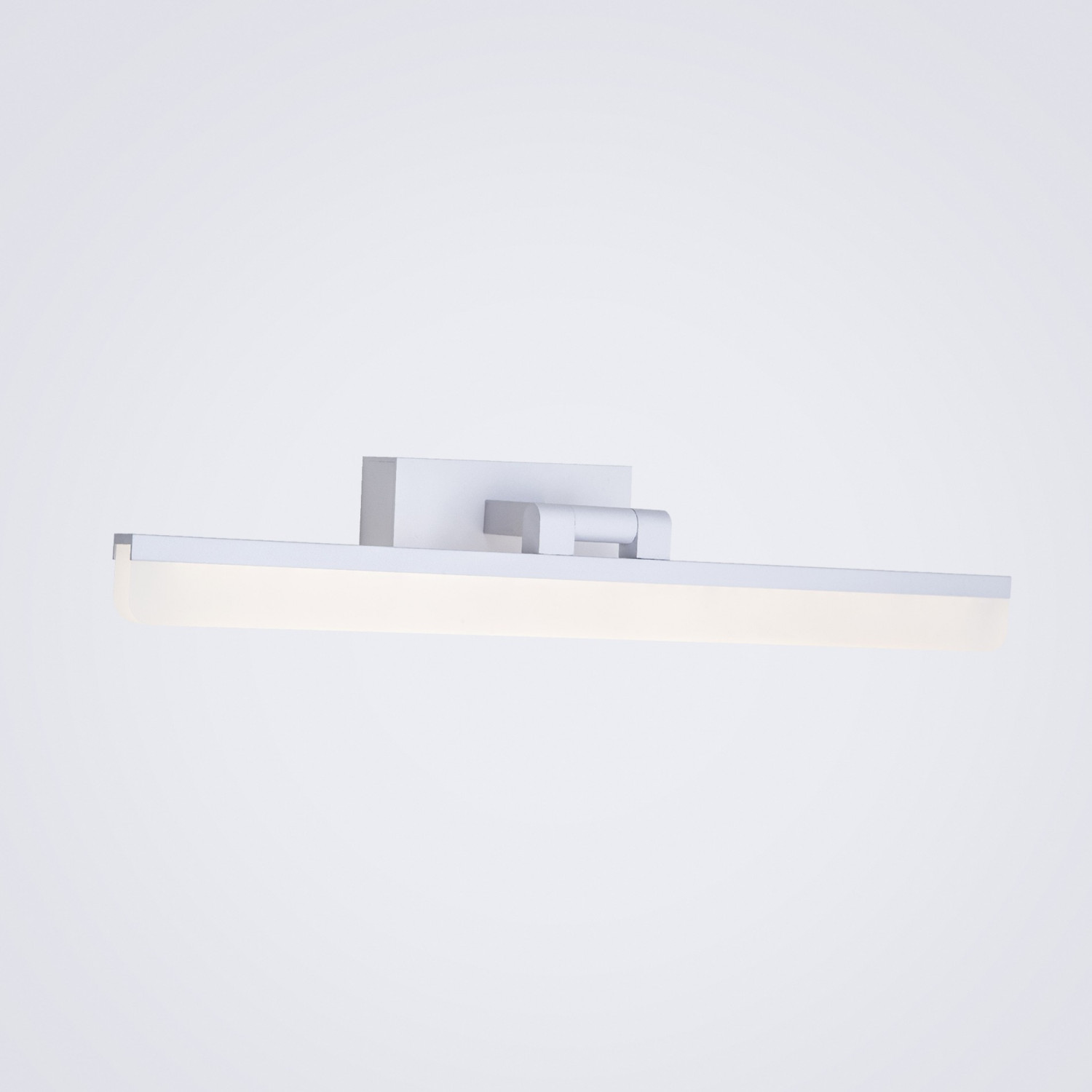 Настенный светильник LED4U L7179-420 WH