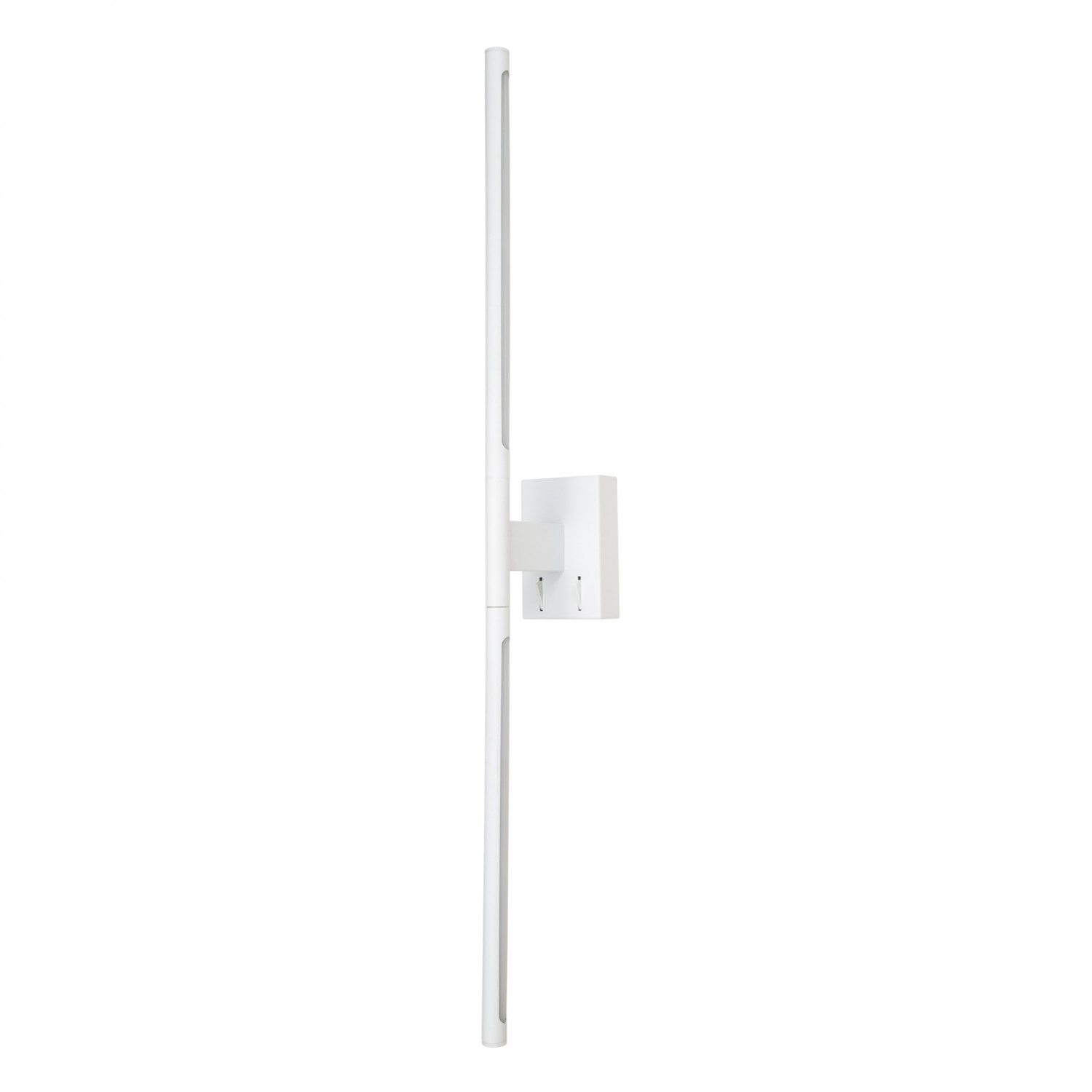 Настенный светильник LED4U LT7180 WH