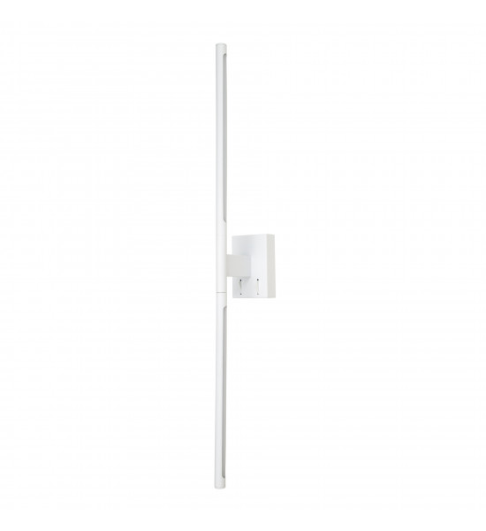 Настенный светильник LED4U LT7180 WH Настенный светильник LED4U LT7180 WH