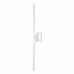 Настенный светильник LED4U LT7180 WH