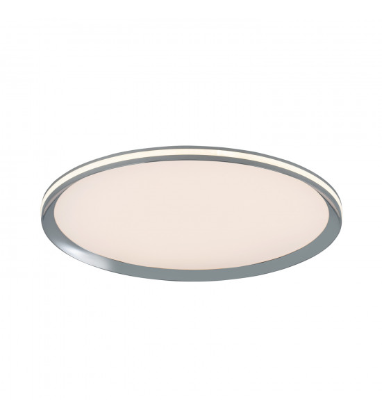 Потолочный светильник LED4U L3020-500 CR