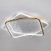 Потолочный светильник LED4U L1037-520 GD