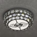 Потолочный светильник LED4U 70032-500