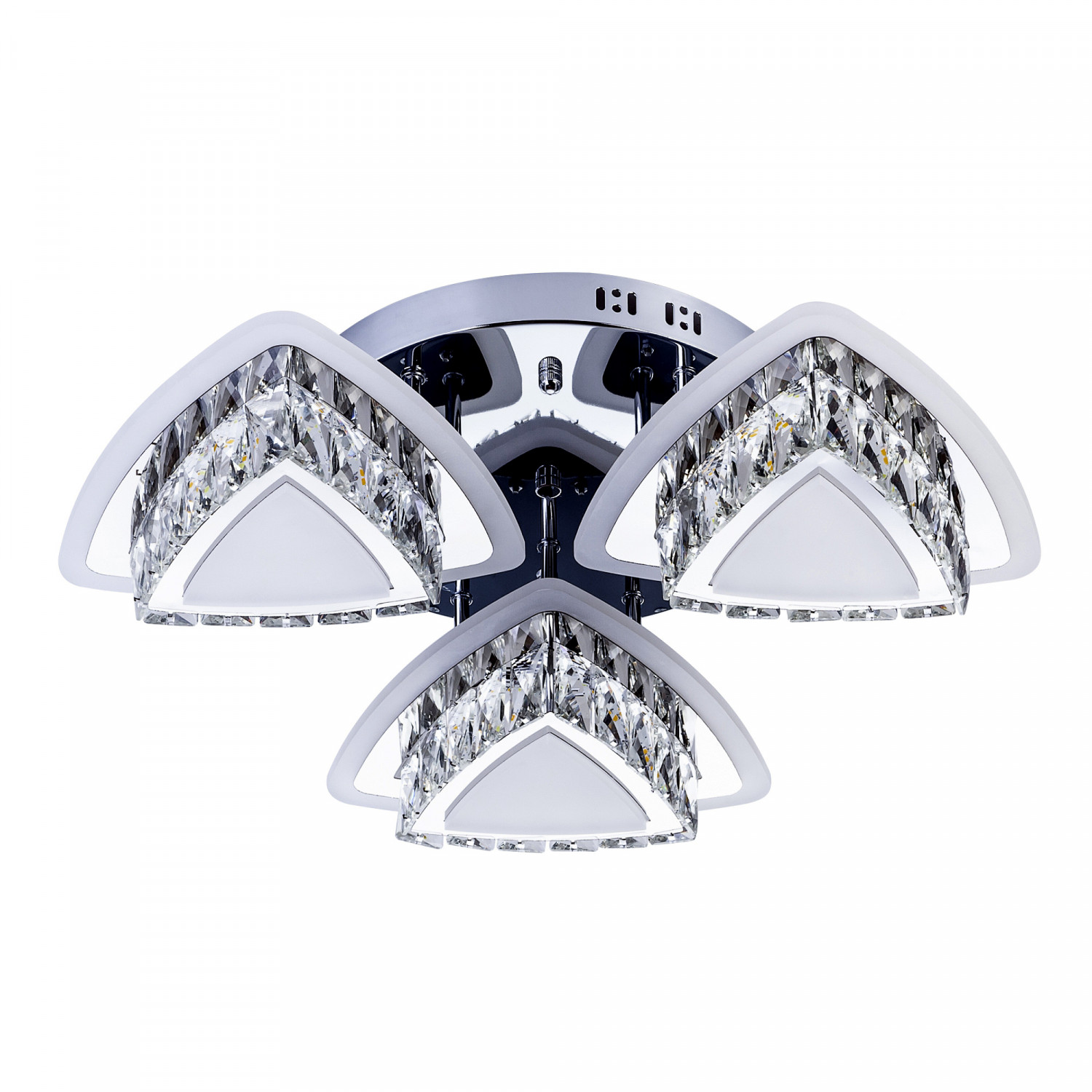 Потолочный светильник LED4U L5901-3