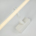 Настенный светильник LED4U L7186-420 WH