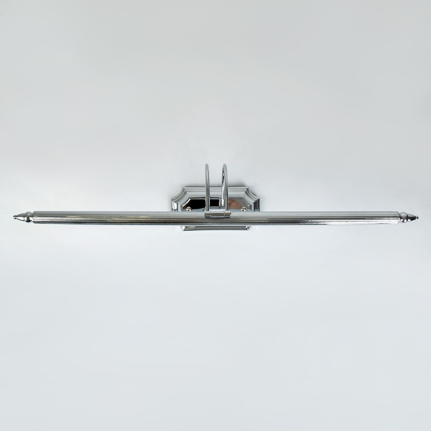 Настенный светильник LED4U L7048-800 CR