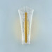Настенный светильник LED4U L6330-01 GD