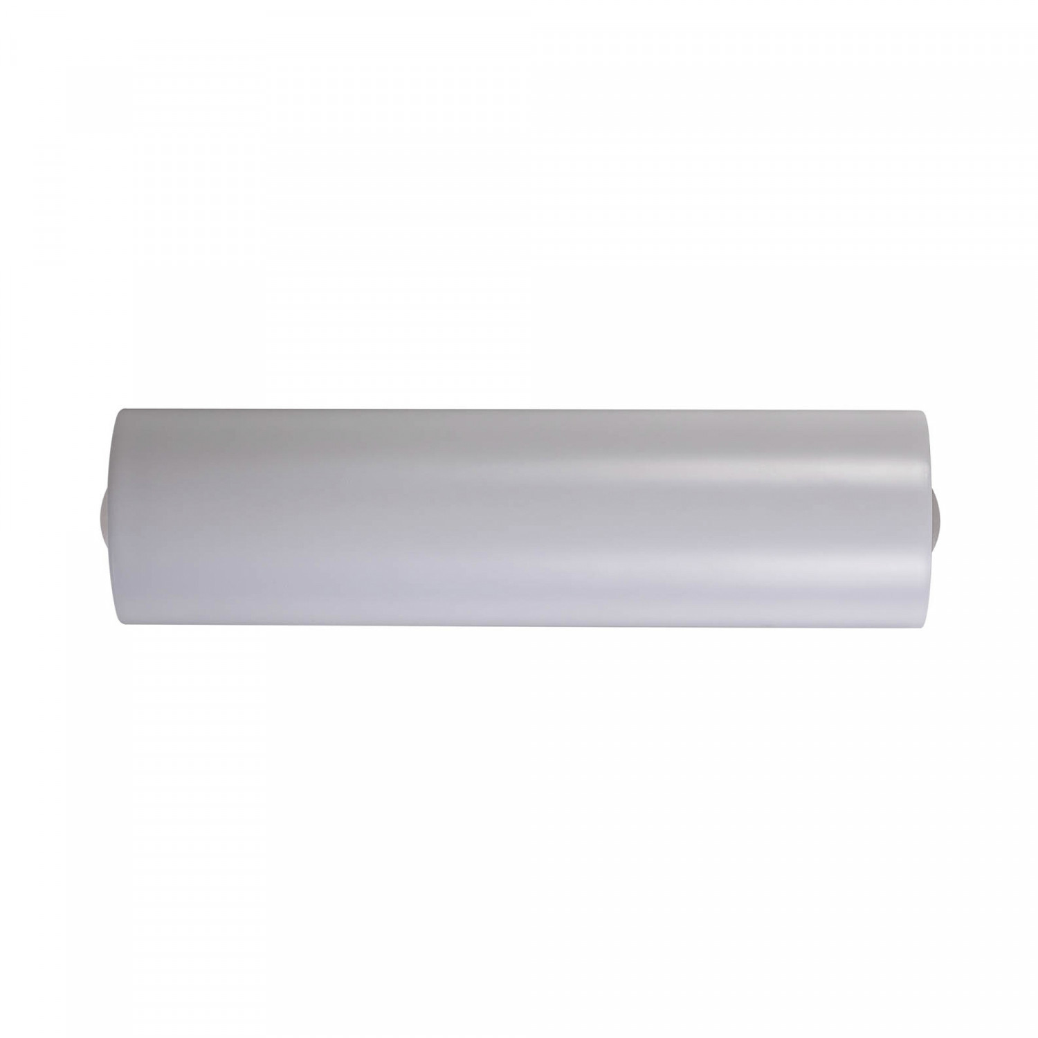 Настенный светильник LED4U 8073-10W WH HS