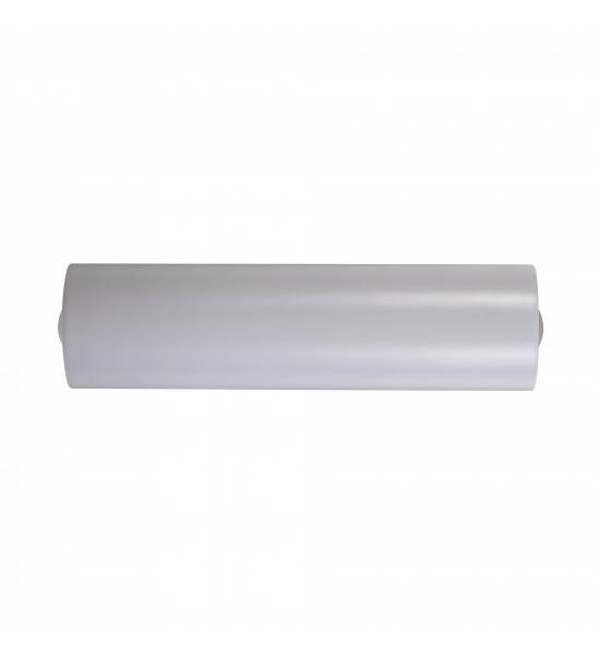 Настенный светильник LED4U 8073-10W WH HS Настенный светильник LED4U 8073-10W WH HS