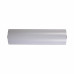 Настенный светильник LED4U 8073-10W WH HS