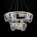 Подвесной светильник LED4U L7706-800-460 GD