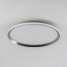 Потолочный светильник LED4U L3020-500 CR