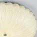 Потолочный светильник LED4U L1115-500 CR