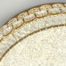 Потолочный светильник LED4U L1181-700 BS