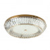 Потолочный светильник LED4U L1190-600 GD