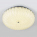Потолочный светильник LED4U L1115-500 CR