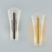 Настенный светильник LED4U L6330-01 GD