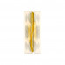 Настенный светильник LED4U L6338-01 GD