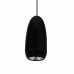 Подвесной светильник LED4U L8756-1 BK
