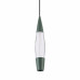 Подвесной светильник LED4U L7123-1 GN