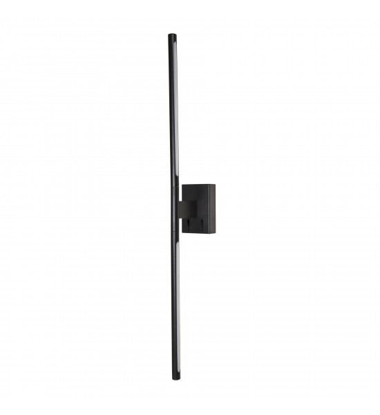 Настенный светильник LED4U LT7180 BK