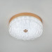 Потолочный светильник LED4U L1117-300 GD