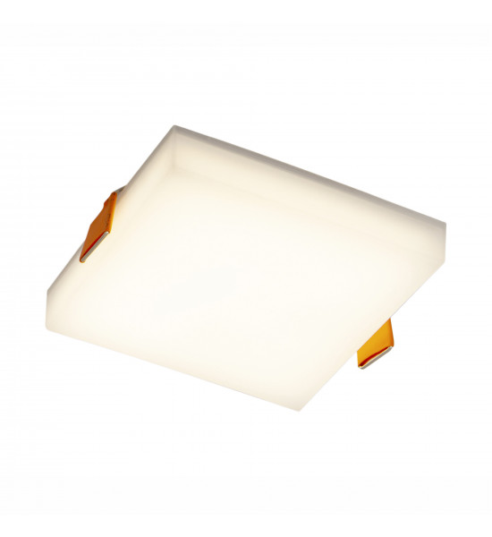 Потолочный светильник LED4U 321-24W Потолочный светильник LED4U 321-24W
