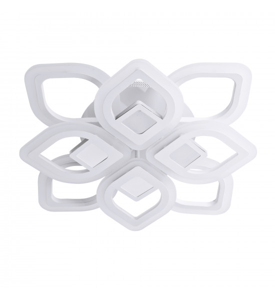 Потолочный светильник LED4U 2721-8
