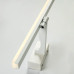 Настенный светильник LED4U L7186-420 WH